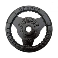 5kg cast iron dumbbells / Cast iron dumbbells / 5kg Weight Plate, cheap, good quality