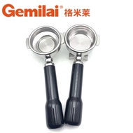 Gemilai Gemilai/Emilai Coffee Machine Handle Handle CRM3005E/CRM3028/CRM3145 Universal