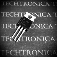 Transistor FQP33N10 33N10 TO-220
