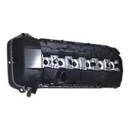 11121432928 11121432929 Engine Valve Cover For Bmw 3 Series E46 330Ci X5 E53 3.0I 5 Series E39 7 Ser