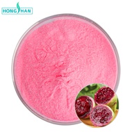 Natural Opuntia Ficus-indica Powder Cactus Fruit Extract Powder Cactus Fruit Powder