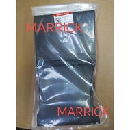 Perodua Myvi Alza Bezza battery cover