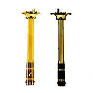 NEW Flash Lamp Flex Cable for SONY A6000 A6300 NEX-6 Digital Camera Repair Part