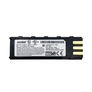 Symbol LS3478 DS3478 LS3578 DS3578 Scan Battery 21-62606-01