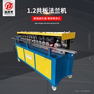 Bearing Steel Combined Plate Flange Combined Plate Flange Combined Plate Flange 0.5-1.5 Galvanized P