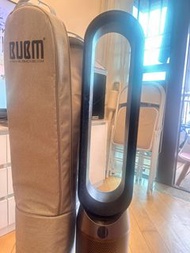 Dyson Pure Cool Link 空氣清淨機