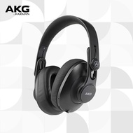 AKG K361-BT-Y3 Wireless Monitor Headphones【Direct from Japan】