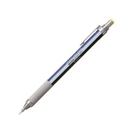 文青 Tombow Mono Graph Zero 0.3mm 特幼鉛芯筆 二手 鉛筆 文具 美術用品 設計 畫圖