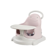 เก้าอี้หัดนั่ง รุ่น JoyNest 2 - PRINCE & PRINCESS