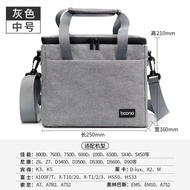 For Panasonic Panasonic Camera Bag LUMIX S9 S5 S1 S5m2x G95 G100 Gx95 G9 G8 G85 Gx85 Gx95 G9m2 GH5 G