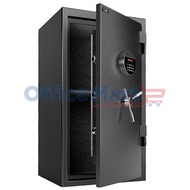 Fireproof Safe Deli ET602