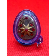 泰国佛牌/Thailand Amulet 幸运星 Lp Pinak BestThaiAmulets LP Pinak Lucky Star Amulets