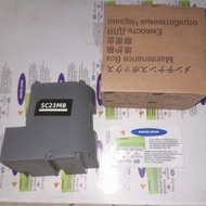 MAINTENANCE BOX SC23MB EPSON SUBLIM SC-F130 AND SIMILAR