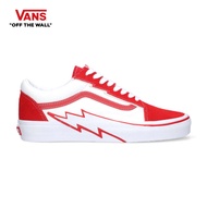 VANS OLD SKOOL BOLT - 2-TONE รองเท้า ผ้าใบ VANS ชาย หญิง