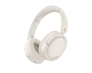 Edifier W800BT Pro หูฟังไร้สายบลูทูธแบบพับได้ Bluetooth V5.4 ตัดเสียงรบกวน รองรับการเชื่อมต่อสองอุปก