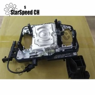 100% Brand New 0AM DQ200 0CW DSG7 Transmission Control Unit TCU TCM 0AM927769E 0AM927769F For VW Aud