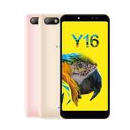  SUGAR Y16 (3G/32G)