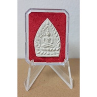 Phra Chao Sua Wat Klang Bang Kaew 2559 靠山佛