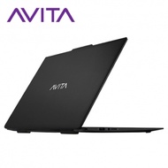 Avita Liber V14 R7 14'' FHD Laptop ( Ryzen 7 3700U, 8GB, 512GB SSD, ATI, W10 )
