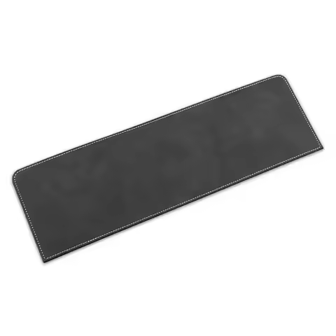 Driving Safety Anti Glare Extender Adjustable Visor Car Sun Visor Extension Driver Protection 38x11.