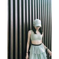 Romensa若曼莎养护围-Sport Bra