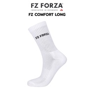 FZ FORZA Badminton Sports Socks COMFORT LONG Model FZ-SK001