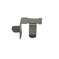 43112KTM751 Retainer Honda Supra X 125 FI New