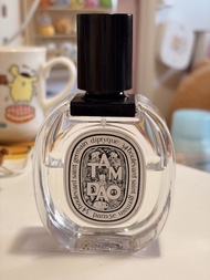 Diptyque Tam dao eau de toilette