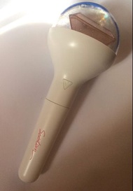 Seventeen 手燈