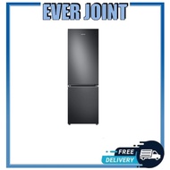SAMSUNG RB34T6054B1 325L 2-DOOR FRIDGE (4 TICKS) (Promo end 14th sept)
