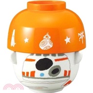 【sun-art】StarWars碗蓋組(小)-BB-8