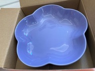 Le Creuset 20cm Flower Dish