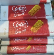 Lotus Biscoff 250g