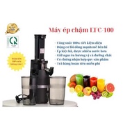 Fruit juicer, slow juicer, mini juicer