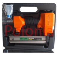 MESIN Sellery Air Nailer / Air Nailer Machine 97-358