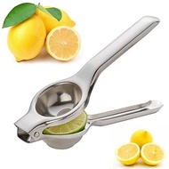 Orange squeezer orange squeezer/
