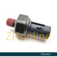 OIL PRESSURE SWITCH (1PC) 94750-37100K for KIA HYUNDAI