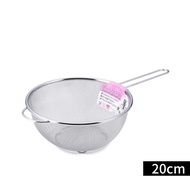 ต้นฉบับนําเข้า Yoshikawa หม้อหิมะสแตนเลสก๋วยเตี๋ยวซุปทําอาหารหม้อนมขนาดเล็กหม้อเครื่องครัวสไตล์ญี่ปุ