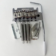 WKWilkinson 2-point vintage WOV05 electric guitar tremolo bridge