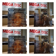 LP 21 Savage - American Dream Album 2LP - Check Variant / Barcode