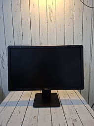 จอคอม Dell 21.5" LED E2215HVF