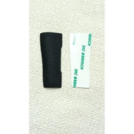 Rubber cover CF memory memory card Canon 5D4 5D Mark lV