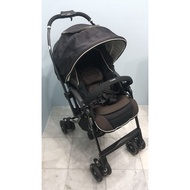 Combi Mechacal Handy Auto4Cass