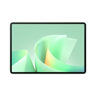 HUAWEI華爲 MatePad 11.5S 2026 平板電腦 wifi 12GB+256GB 綠色