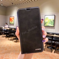 015 เคส XUNDU พร้อมส่ง Huawei  Y6S Y7P Y7A Y9PRIME Y7 2018 Y7 2019 Y7 2020 Y9 2018 Y9 2019 Y5 2019 เ