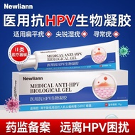 1.301.30 Small Cauliflower Vegetables Multi-grain Anti-Ai