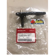 Shock Pump Leg Wave 125s/R/Windshield/Wave 125x/Wave 100s Genuine U-Bock Center 45290-KPH-951