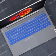 for LENOVO IdeaPad Slim 3 15 2024 15IRH8 15IAH8 15AMN8 15ABR8 15IAN8 15IRU8 15.6 inch Silicone lapto