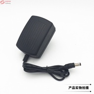 Wireless Vacuum Cleaner Charger 22V23v24V26v28V27v3029v Universal 500ma1000A Charging Cable