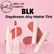 Blk Cosmetics Daydream Airy Matte Tint